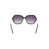 Guess GU00134 (01B)
