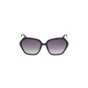Guess GU00134 (01B)