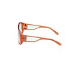 Guess GU00135 (44V)