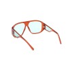 Guess GU00135 (44V)