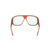 Guess GU00135 (44V)