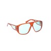 Guess GU00135 (44V)