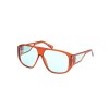 Guess GU00135 (44V)
