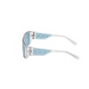 Guess GU00136 (26V)