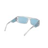 Guess GU00136 (26V)