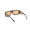 Guess GU00136 (52E)