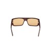 Guess GU00136 (52E)