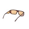 Guess GU00136 (52E)