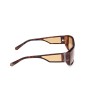 Guess GU00136 (52E)