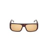 Guess GU00136 (52E)