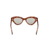 Guess GU00137 (53C)