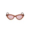Guess GU00137 (53C)