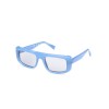Guess GU00138 (84A)