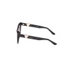 Guess GU00139 (01B)