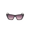 Guess GU00139 (01B)