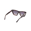 Guess GU00139 (52B)