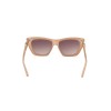 Guess GU00139 (59F)