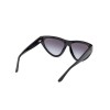 Guess GU00151 (02B)