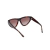 Guess GU00151 (52F)
