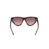 Guess GU00151 (52F)