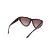 Guess GU00151 (52F)
