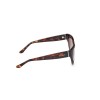 Guess GU00151 (52F)