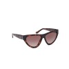 Guess GU00151 (52F)