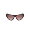 Guess GU00151 (52F)