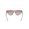 Guess GU00151 (57F)