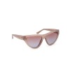 Guess GU00151 (57F)
