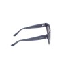 Guess GU00151 (84B)