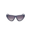 Guess GU00151 (84B)