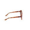 Guess GU00155 (53P)