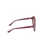 Guess GU00155 (69F)