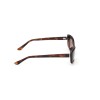 Guess GU00156-H (52F)