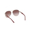 Guess GU00158 (32F)
