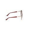 Guess GU00158 (32F)