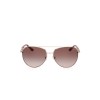Guess GU00158 (32F)