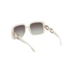 Guess GU00161 (21P)