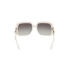 Guess GU00161 (21P)