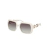 Guess GU00161 (21P)