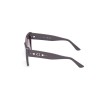 Guess GU00162 (20F)