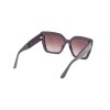Guess GU00162 (20F)