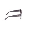 Guess GU00162 (20F)