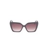 Guess GU00162 (20F)