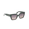 Guess GU00162 (96B)