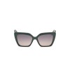 Guess GU00162 (96B)