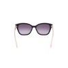 Guess GU00164-H (01B)