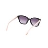 Guess GU00164-H (01B)
