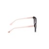 Guess GU00164-H (01B)